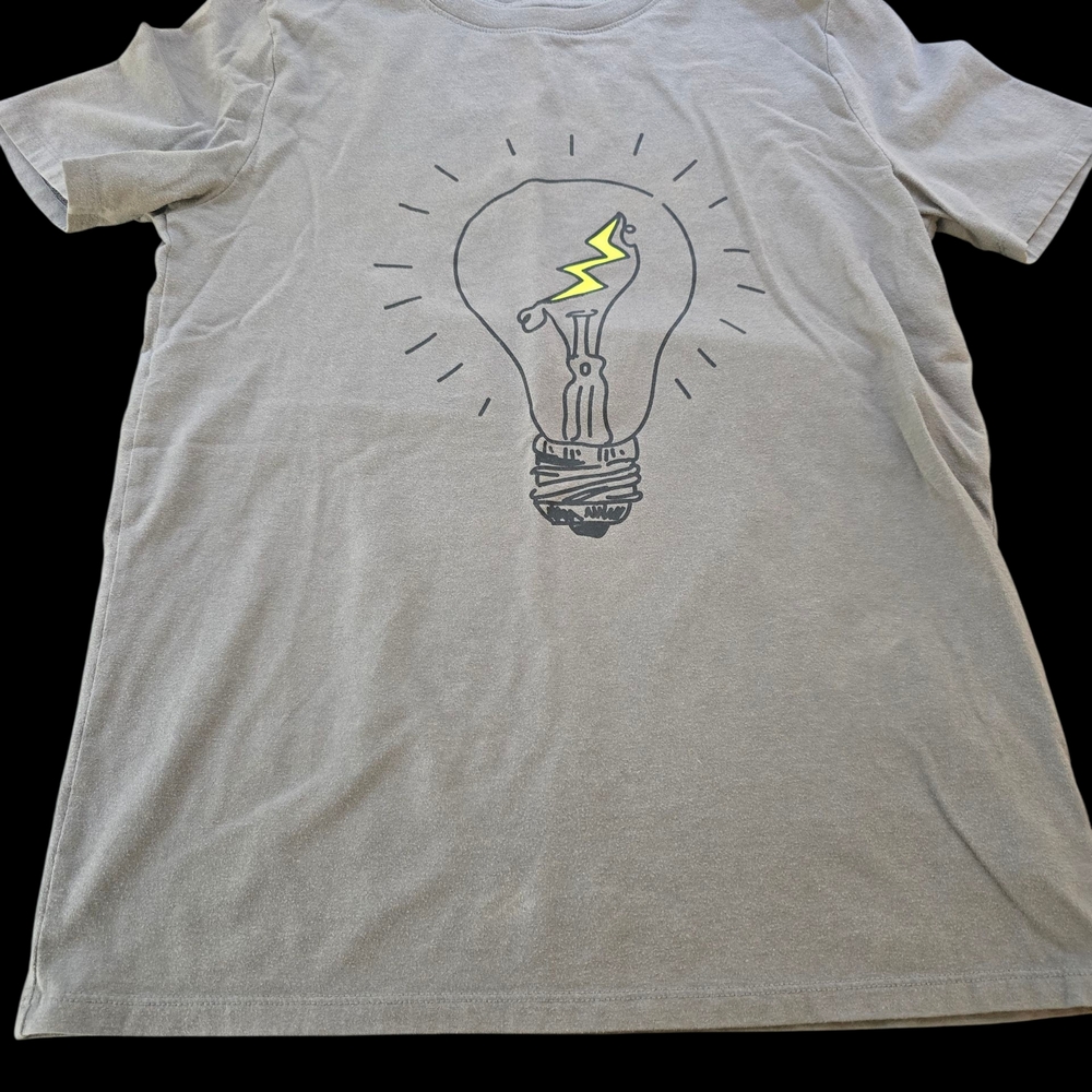 Sovereign Code Kids Gray Cargo Pants Bundle! - Picture 3 of 3